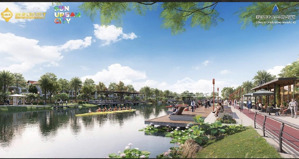 bán căn hộ studio độc quyền giá tốt nhất dự án sun urban city