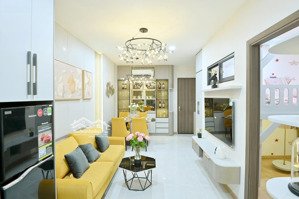 bcons solary căn hộ 2pn2wc chỉ với 300tr đáng mua nhất khu đông bình dương