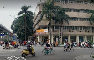 em bán nhà dân xây phố cổ hà đông dt 48m2, 5 tầng 12ty8 ôtô đỗ cửa