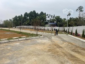 bán đất đón đầu sóng đầu tư tại kim bôi, hoà bình