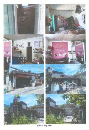 bán đấu giá thửa đất 65, tờ bản đồ 16, tại phố phong lạc, xã nho quan, tỉnh ninh bình