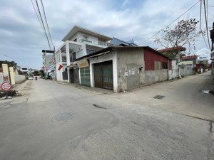 hàng nóng. cần bán gấp lô đất đẹp rẻ 52m lương nỗ, ô tô santafe vào đất, gần siêu dự án đa mục tiêu