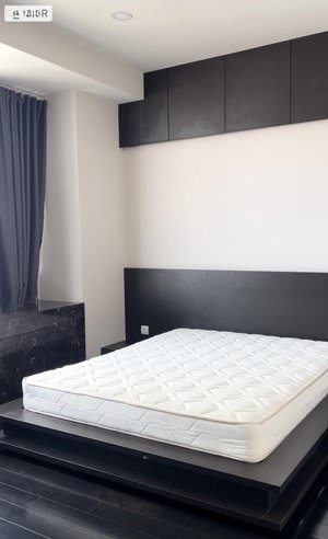 chính chủ cho thuê ch sunrise 99m2, 2pn, full nội thất,19tr 