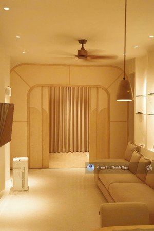 bán căn 3pn giá siêu tốt one veranadah view nội khu thoáng mát cực đẹp 10.8 tỷ