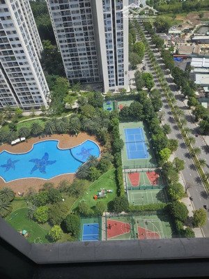 bán nhanh căn hộ giá tốt nhất 3pn full nội thất xịn sò phân khu rainbow - vinhomes grand park