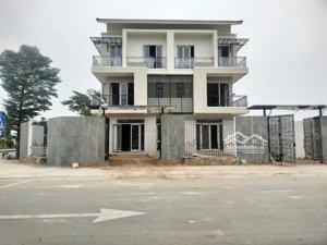 biệt thự đơn lập góc 308m² đón sóng hạ tầng tỷ đô phía đông hà nội .vốn bỏ ra 6,x tỷ,miễn lãi 2 năm