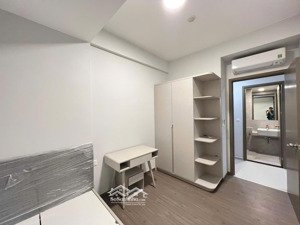 cho thuê ch 2pn, 59m2, 7 triệu, ở westgate, tân túc, bình chánh
