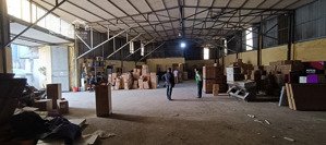 cho thuê kho xưởng đường phan trọng tuệ, thanh trì, dt 700m2, xe công, điện 3 pha, xuất vat, 60tr