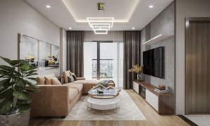 florence e viên có căn 3pn, sẵn sổ ,nội thất mới đẹp,giá chốt rất tốt cho quý khách trước tết.