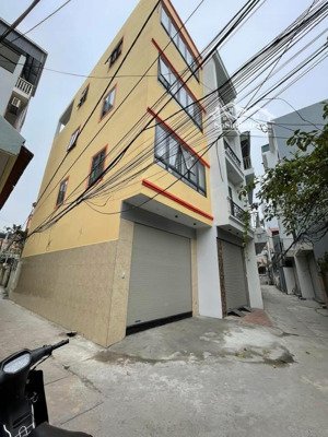 bán nhà vĩnh quỳnh ô tô đỗ cửa 50m 4 tầng 4 ngủ 2 thoáng trước sau giá 7,2 tỷ