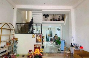 bán nhà kdc đông xuân an sau lưng rạng đông gruop