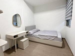 cho thuê cc westgate, giá 9 triệu, 59m2 ở tân túc, bình chánh, hcm đẹp xuất sắc chỉ với