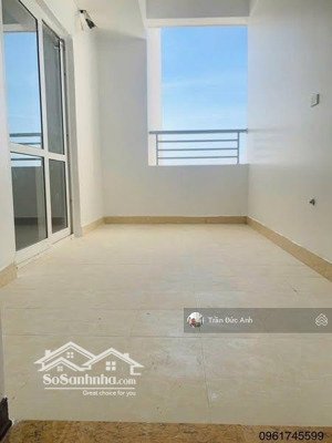 cho thuê căn hộ 4pn, 3wc, 127m2 tại tecco tứ hiệp, 9 triệu vnd, hàng hiếm!