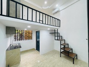 cho thuê phòng trọ ngay cầu vượt quang trung 3,6 triệu, tô ký, đông hưng thuận, quận 12, hcm