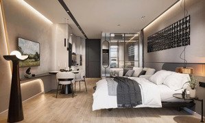 cđt mở giỏ hàng 10 căn đẹp cuối năm. dự án nằm ngay đại lộ phạm văn đồng giá chỉ 2,7 tỷ chỉ tt 15%