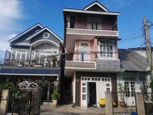 bán căn nhà triệu việt vương-p4- đà lạt- 53m- sổ riêng- đường ô tô- giá tốt 6 tỷ, ngay trung tâm tp