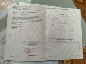 Bán lô 1021m2, thổ cư 600m2 Thiếu Khanh, Hương Sơn, Bình Xuyên lh_0987673102