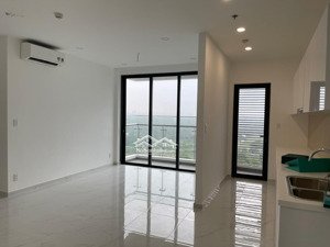 cho thuê căn hộ 2 phòng ngủ nội thất cơ bản giá 14 triệu / tháng lh xem nhà 