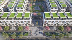 him lam thường tín liền kề 5 tầng 75m2 14 tỷ htls 0% 12 tháng tặng cành vàng 100tr tặng 100tr thêm