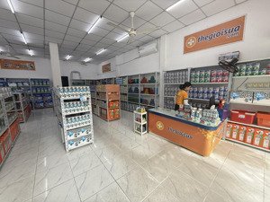 cho thuê nhà nguyên căn mặt tiền dài đẹp trần cao vân tp đà nẵng