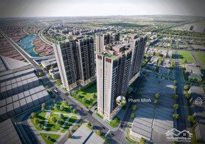 quỹ hàng ngoại giao an bình homeland giá siêu hời cho cư dân phía tây hà nội