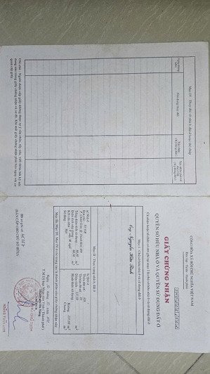 bán gấp nhà riêng 137,5m2 tại kiệt 96 điện biên phủ, 7,425 tỷ, thanh khê, đà nẵng