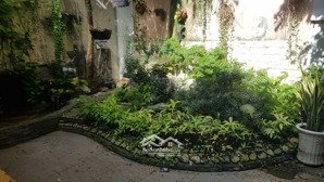 bán nhà sau hẻm 353 nguyễn trọng tuyển