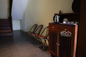 casamia balanca - sở hữu park home sl1.06