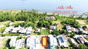 view biển nam đà nẵng giá hơn 10 triệu/m2