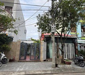 bán cặp vip dương đình nghệ ngay khu phố hàn sầm uất