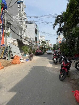 sang nhượng cửa hàng bao bì quận 7,khách & đại lý sẵn có. vào kinh doanh ngay trước tết!