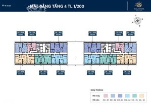 căn hộ view hồ tây chỉ cần 20% miễn lãi miễn gốc đến khi nhận nhà sở hữu lâu dài