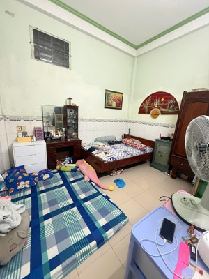 bán nhà mặt tiền 144 phường tân phú quận 9 cũ