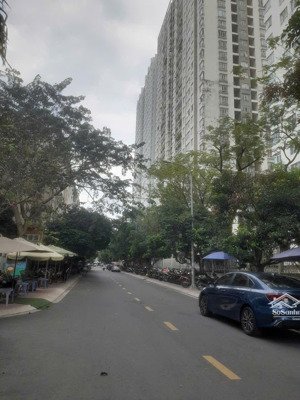 hiếm tt q8 shophouse mặt tiền kinh doanh hoặc cho thuê