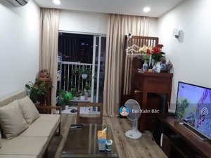 chính chủ bán chcc tại eco green - 2pn2wc - giá 6,1 tỷ - dt 67m2 - sẵn sổ đỏ giao dịch ngay