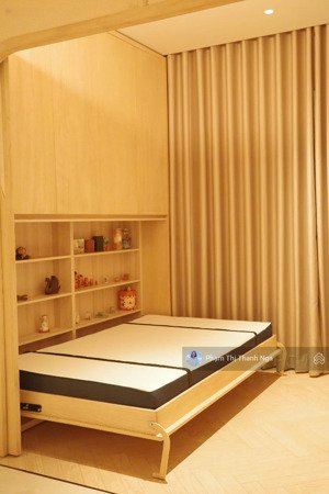 giỏ hàng 100 căn giá tốt tại one verandah tháng 2/2026 *** tin thật 100%***