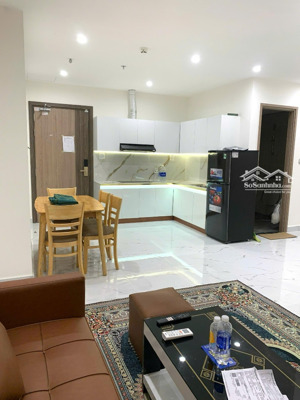 [bán gấp & cắt lỗ sâu] căn hộ 1pn+ glory heights - full nội thất, vào ở ngay