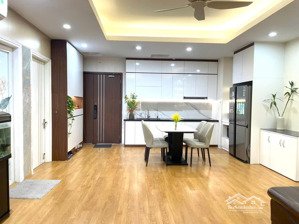 ở ngay bán căn hộ ct2 văn khê 103m², 3pn, full nội thất đẹp, sổ lâu dài
