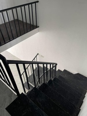 bán nhà 2 tầng đại thanh - giá mềm lõi, vinolympic