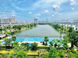 cần bán gấp nhà phố lakeview city, giá 19,5 tỷ(200tr/m2), nhà mới, 1 căn duy nhất