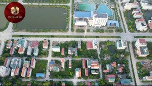 mặt đường đinh tiên hoàng - ninh khánh. diện tích 110m2 x 6,1m mặt tiền