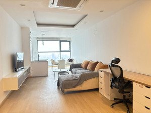 em chính chủ bán căn 4x03 chung cư flc 265 cầu giấy giá hợp lý, thiện chí. sổ đỏ lâu dài