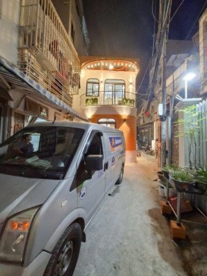 4ty75_hxh_2 mặt tiền,còn đúng 1 có video review ở dưới !