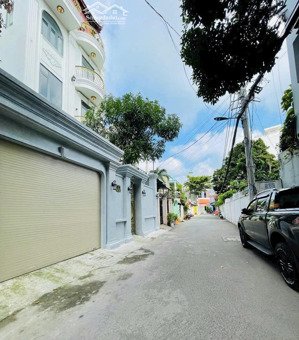 bán nhà 1t1l - đường thông các ngõ - kế bên khu himlam linh chiểu