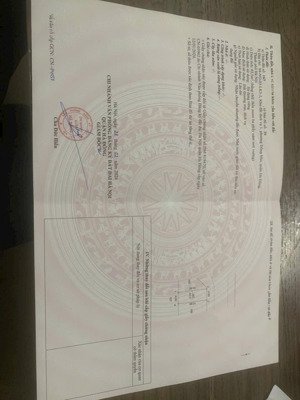 chính chủ gửi bán lk 3-2 khu dịch vụ 1 đồng mai - hà đông -hà nội giá rẻ nhất khu dịch vụ ạ