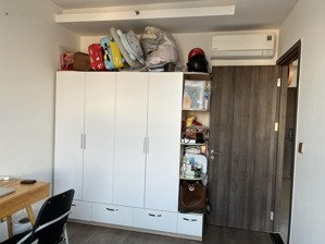 cho thuê q7 boulevard - 2pn 1wc - full nội thất - giá 11 triệu