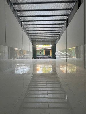 cho thuê kho đường đào sư tích, nhà bè