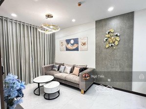 bán 2pn 2wc 80m2 full nội thất có sẵn hđ thuê 10 triệu mỗi tháng. chỉ 2ty350 bao thuế