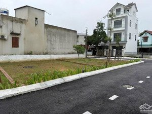 đón sóng metro 5, vành đai 5 ngay khi có thể 