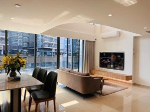 cần cho thuê lofthouse the opera 2pn 170m2 full nội thất, giá 90triệu/tháng, xem nhà 24/7.